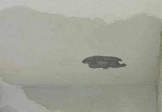 青白江卫生间漏水维修公司专业解读青白江卫生间防水的施工技术。